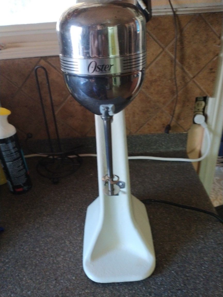 Oster Milkshake Wholesale clc.cet.edu