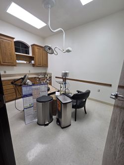 Pintamos Cotización Free 