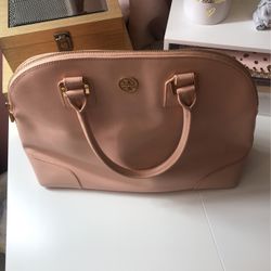 Tory Burch