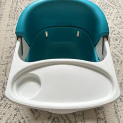 2 -n- 1 Baby booster Seat