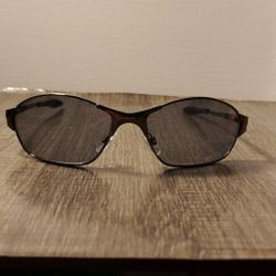 Mens sunglasses