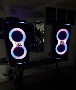 JBL PARTYBOX 320