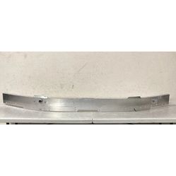 2023 2024 2025 Mercedes GLC SUV FRONT REINFORCEMENT USED OEM A(contact info removed)