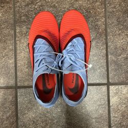 Nike Phantom GX 2 Elite Low AG