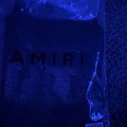 Amrir Shirt 