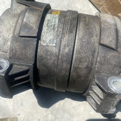Car Ac