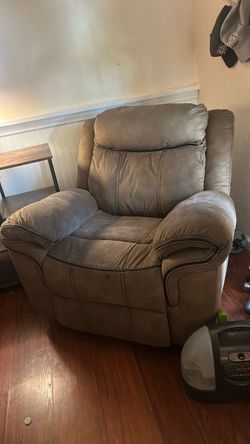 Used in great condition.
