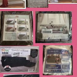 living romm items(i have hundreds of items check everything here just click my profile photo 