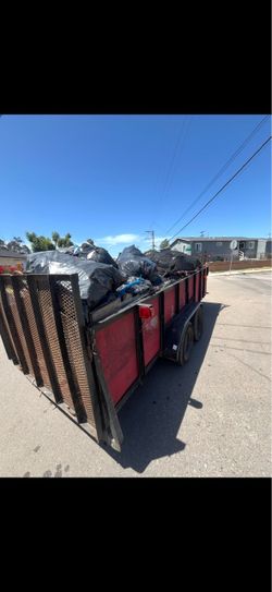 Junk/removed/gone