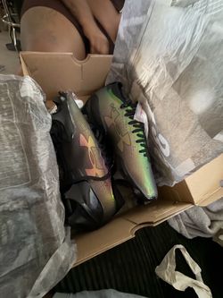 under armour blur pro