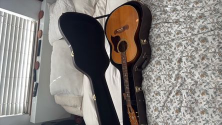 Gibson