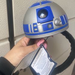 Disneyland ears