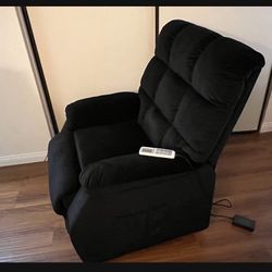 Lift Recliner 