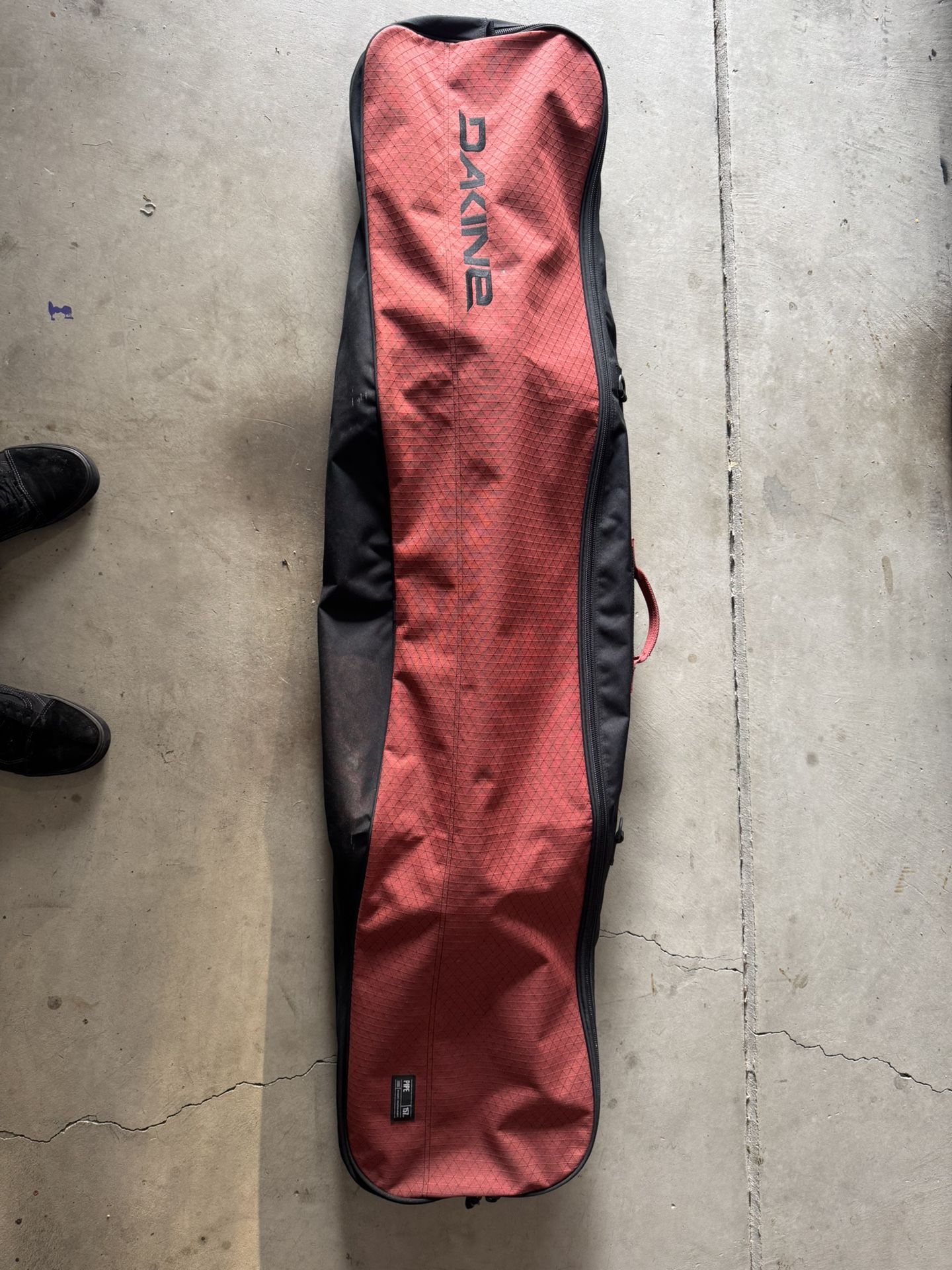 Snowboard Bag