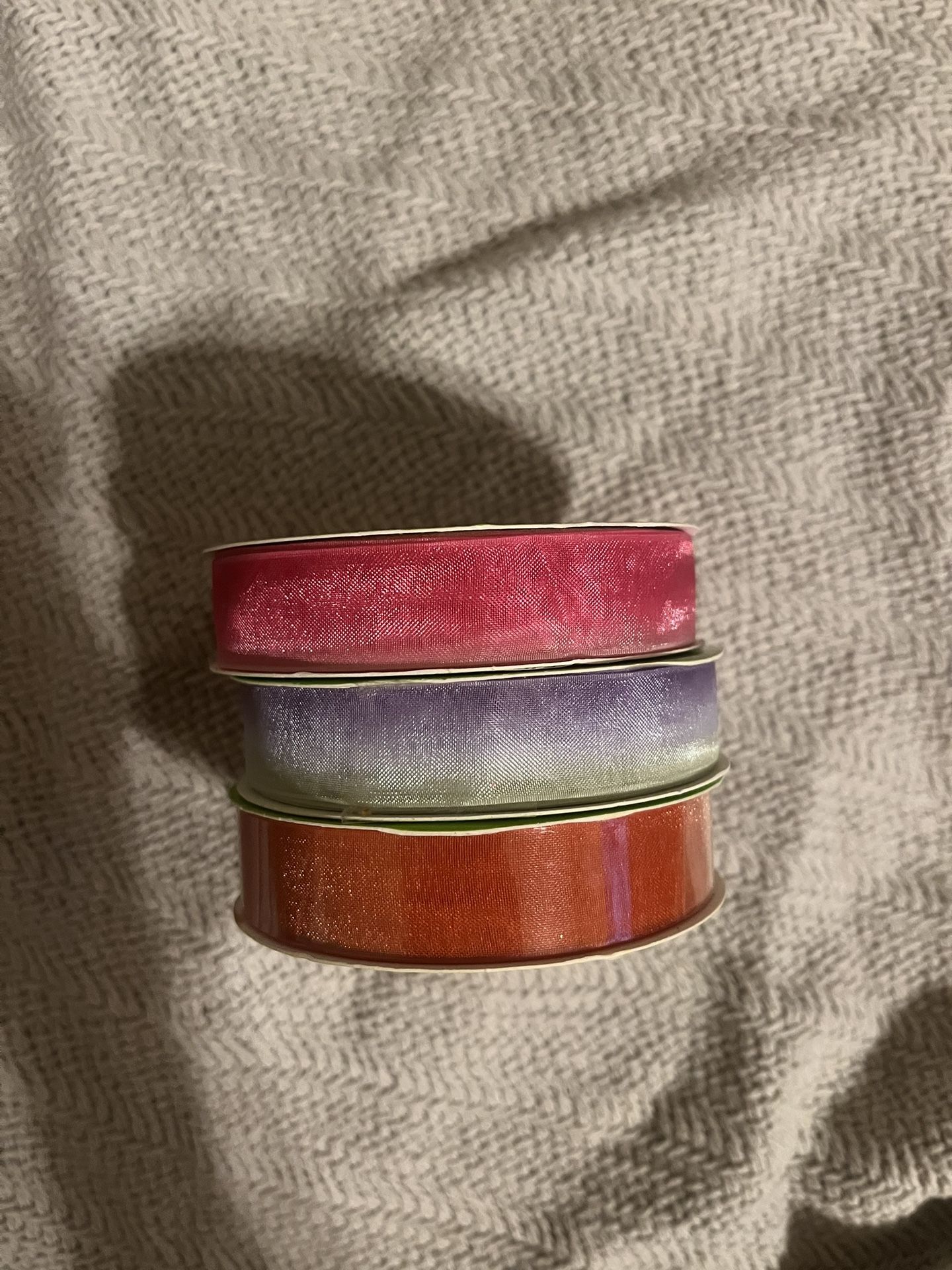 Ribbon