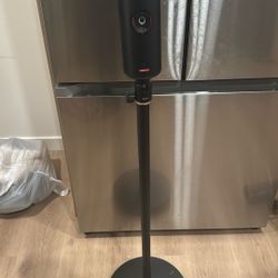  nebula Projector With Stand  