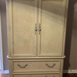 Armoire 