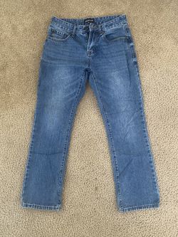 Aeropostale Jeans Size 30