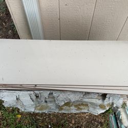 Italian Tile For Sale