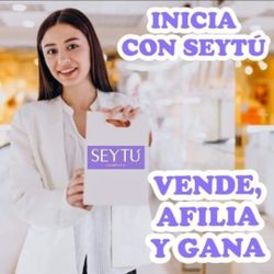 🌿⚘️🌿🍀COSMETICA  SEYTÚ 🌿🍀⚘️