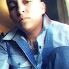 david Arguellez
