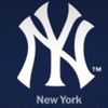 Yankee49