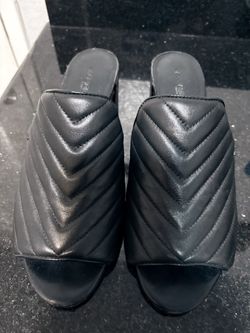 Shoes Karl Lagerfeld 9