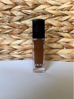 Dior Forever Concealer