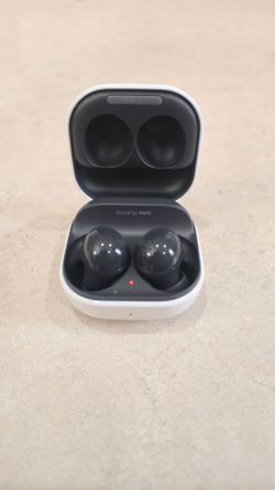 Samsung Galaxy Buds 2