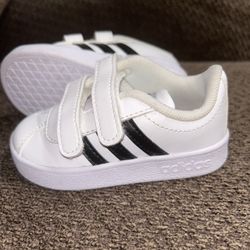 adidas 5c