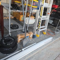 TV Mount Tilting NEW  37" - 95" Sanus  BXT1-B1