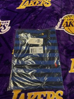 Polo Ralph Lauren Shirt 