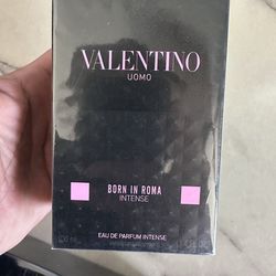Valentino