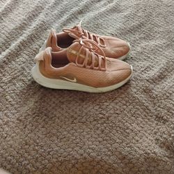 Nike Air