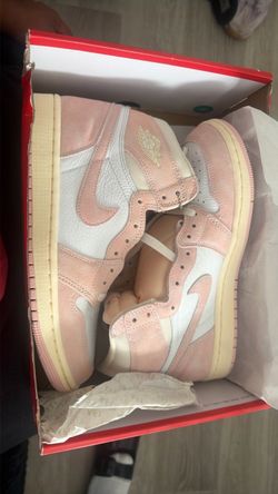 Jordan 1