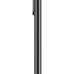 S21 Ultra 