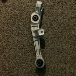 Lower Control Arm For Front Right Drive Side G35 Coupe 