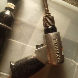 Power Tools
