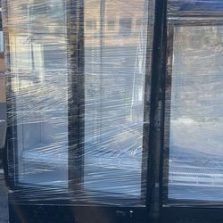 Brand New Refrigerator 