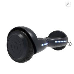 Hoover Board 