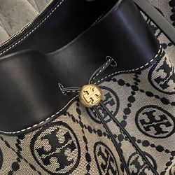 Tory Burch Shoulder bag