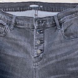 Old Navy Jeans