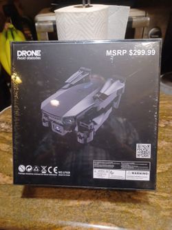 Drone