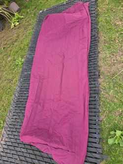 Cubre sofa grande