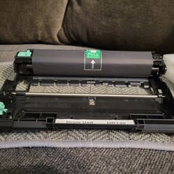 Generic DR730 Drum Unit Replacement for Brother Drum DR730 