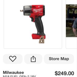 Milwaukee