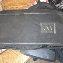 Gun Bag