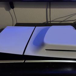 PlayStation®5 Console – Call of Duty® Modern Warfare® III Bundle (model group – slim)*