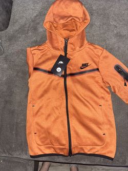Nike Tech Tracksuit Youth size XS 