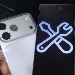 iPhone 17 Pro 16 pro max back glass for 13 pro cracked 14 pro max screen 12 pro replacement housing